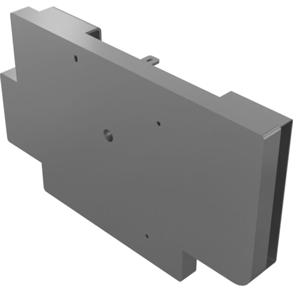 OEM Genie 1301086GT product image 1