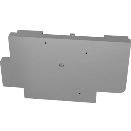 OEM Genie 1301086GT product image 2