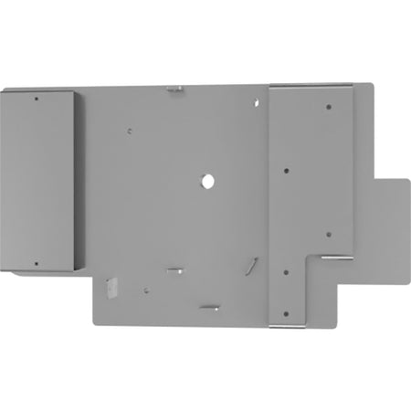 OEM Genie 1301086GT product image 3