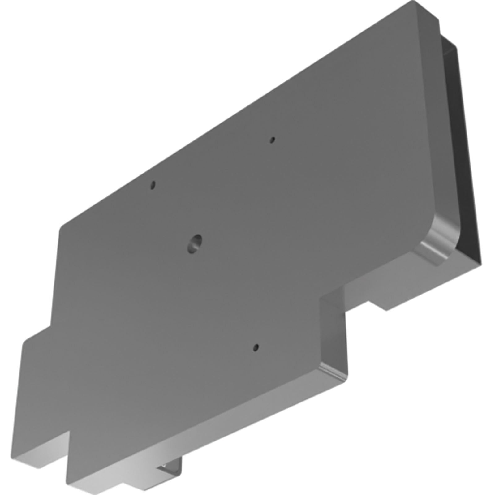OEM Genie 1301086GT product image 4