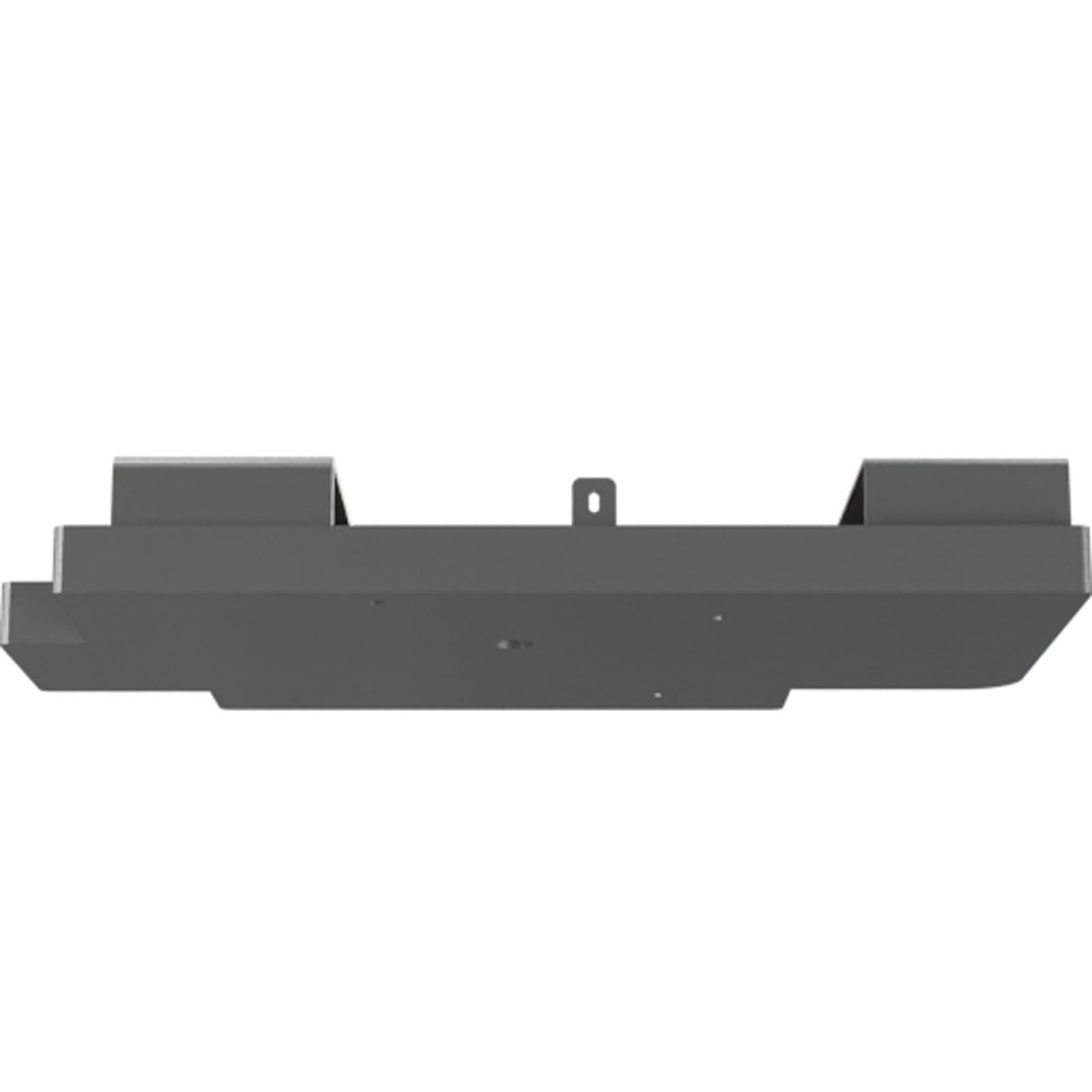 OEM Genie 1301086GT product image 5
