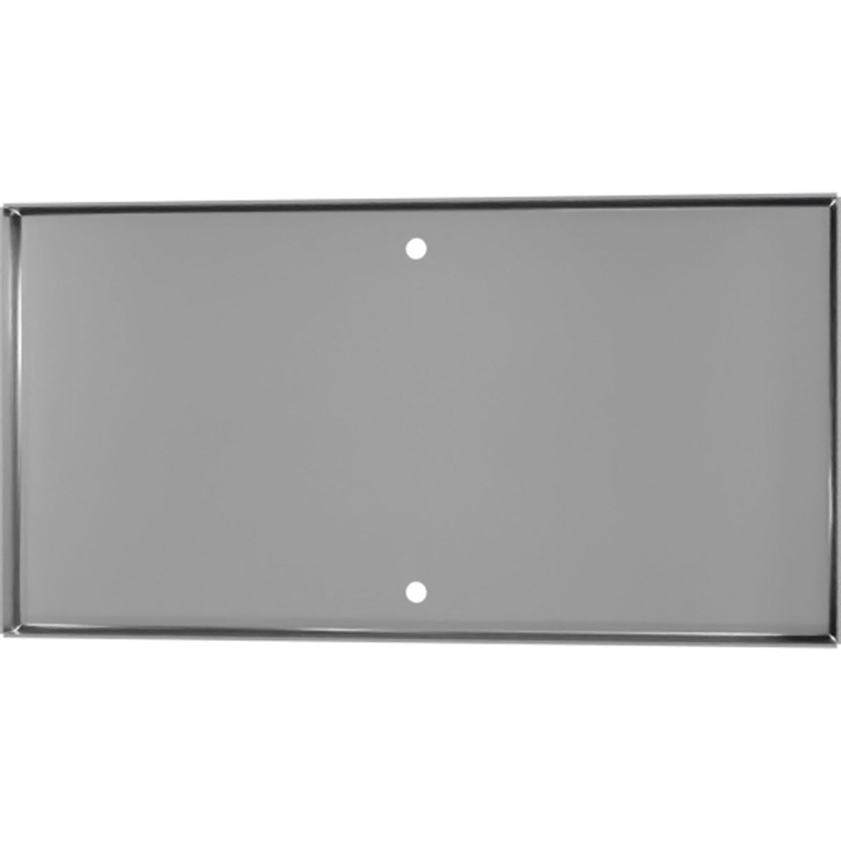 OEM Genie 1301128GT product image 3