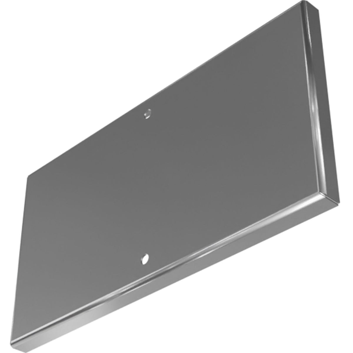 OEM Genie 1301128GT product image 4