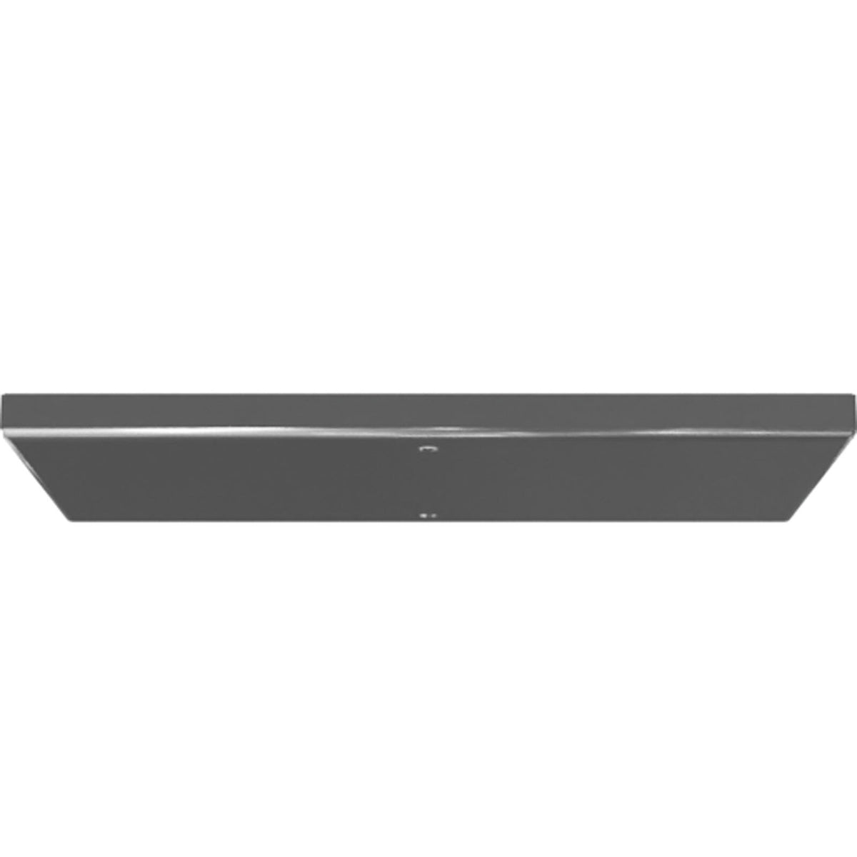OEM Genie 1301128GT product image 5