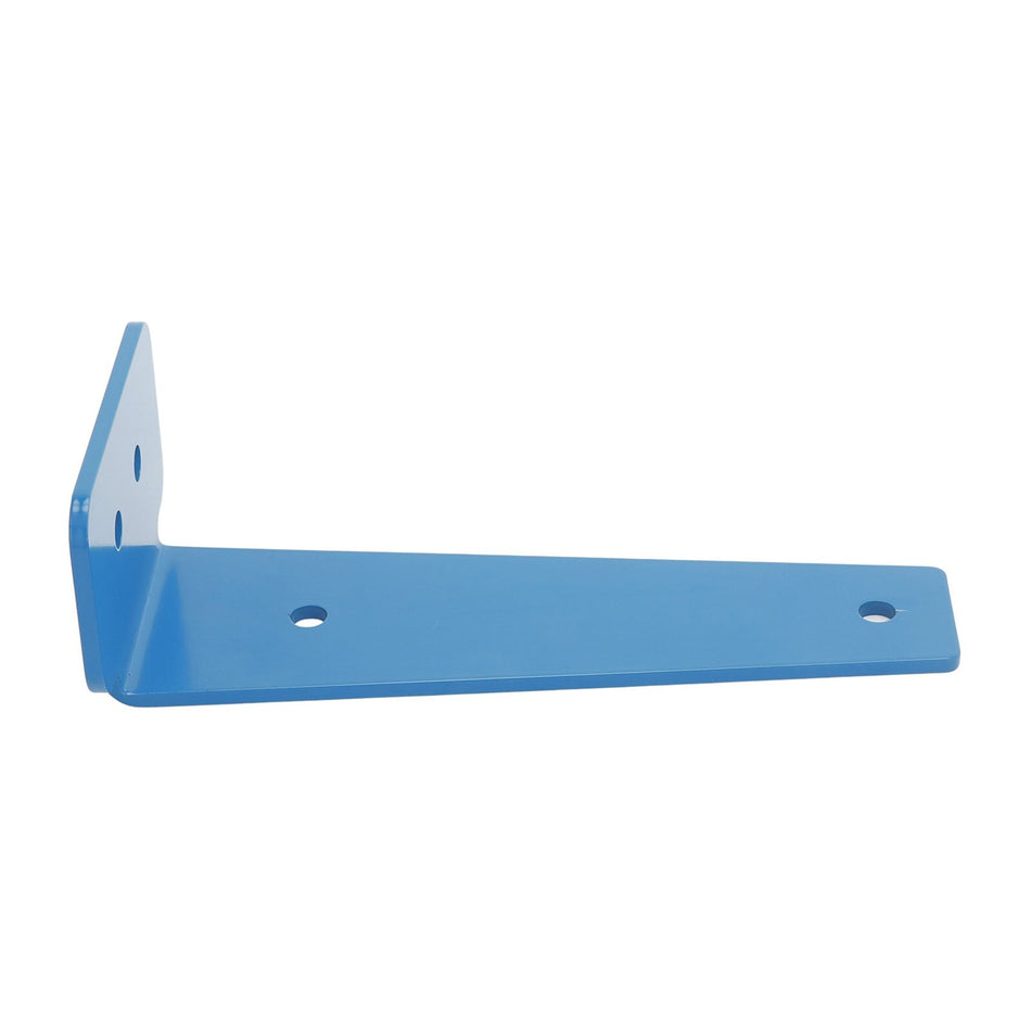 OEM Genie 1301129GT product image 1