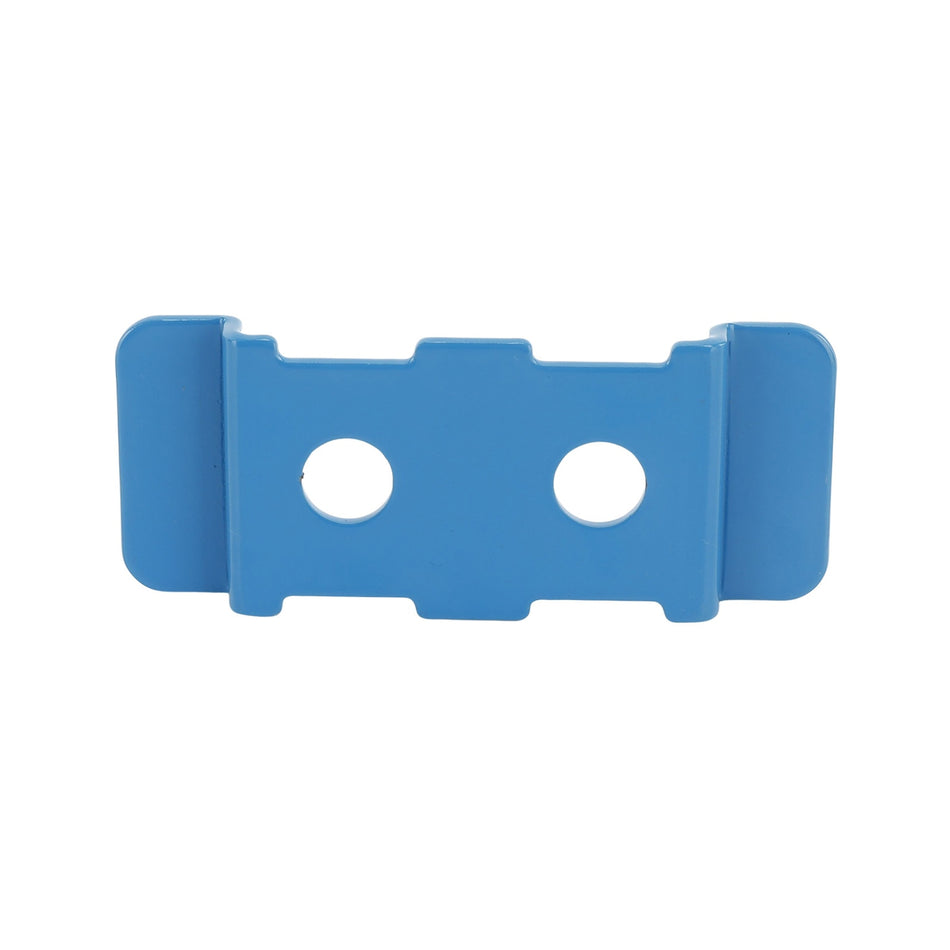 Genie 1301130GT FORMING, DRIP TRAY SUPPORT