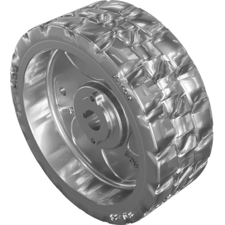 OEM Genie 1301134GT product image 1