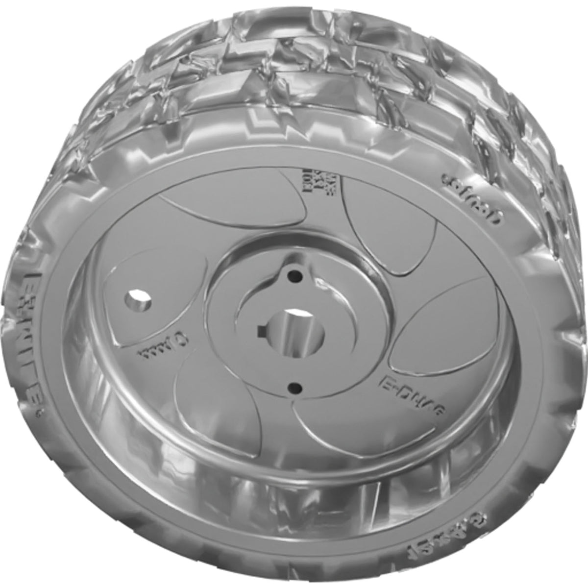 OEM Genie 1301134GT product image 2