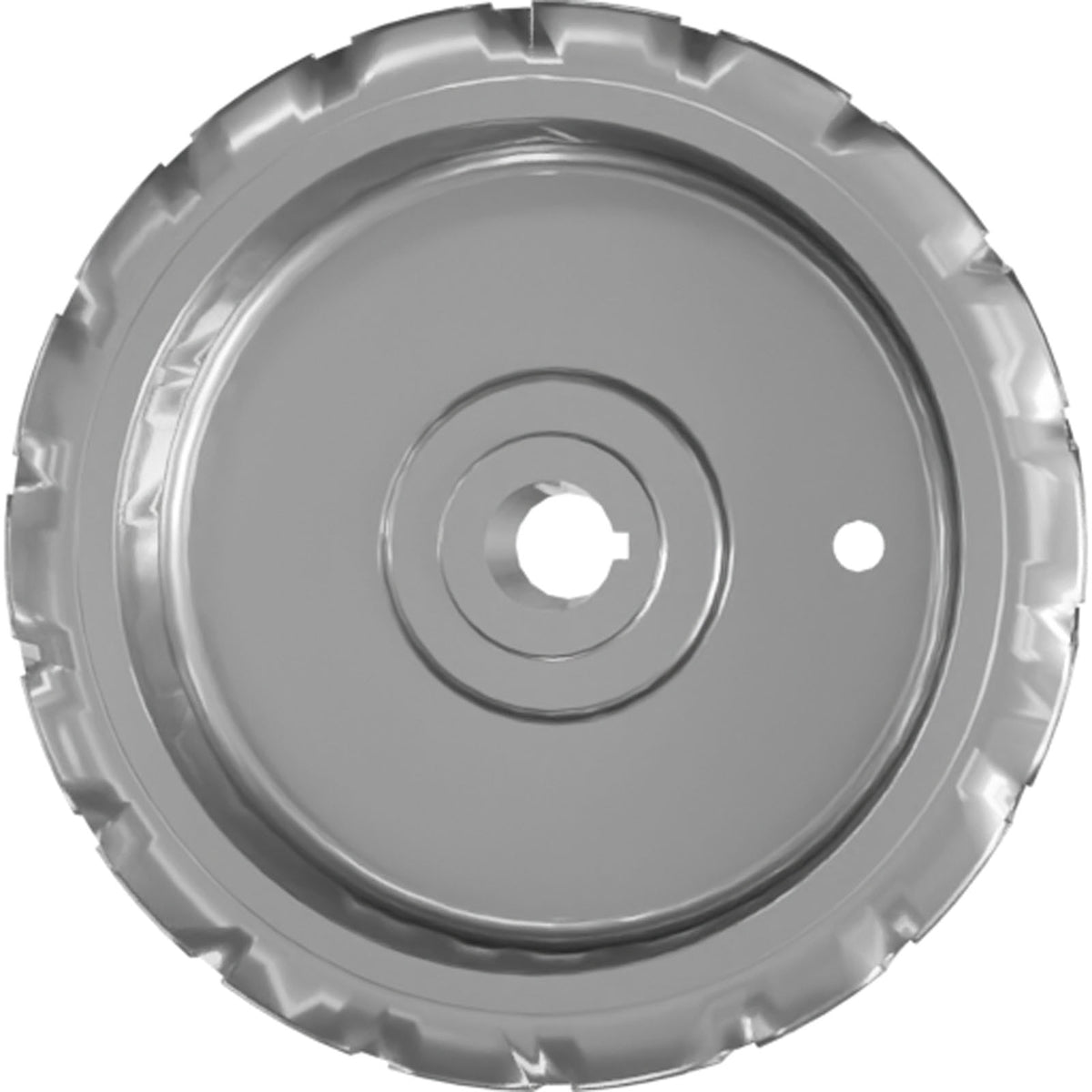 OEM Genie 1301134GT product image 3