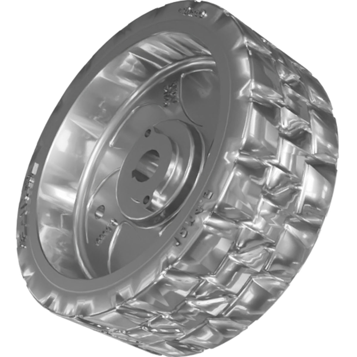 OEM Genie 1301134GT product image 4