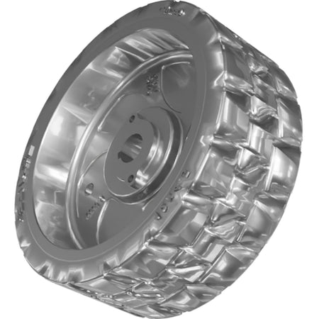 OEM Genie 1301134GT product image 4