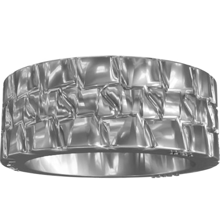 OEM Genie 1301134GT product image 5
