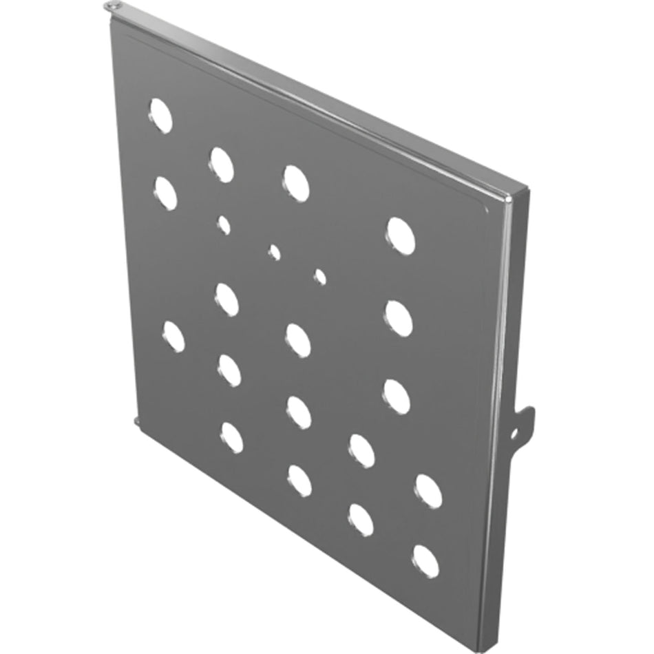 OEM Genie 1301145GT product image 1