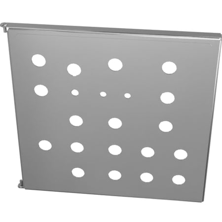OEM Genie 1301145GT product image 2