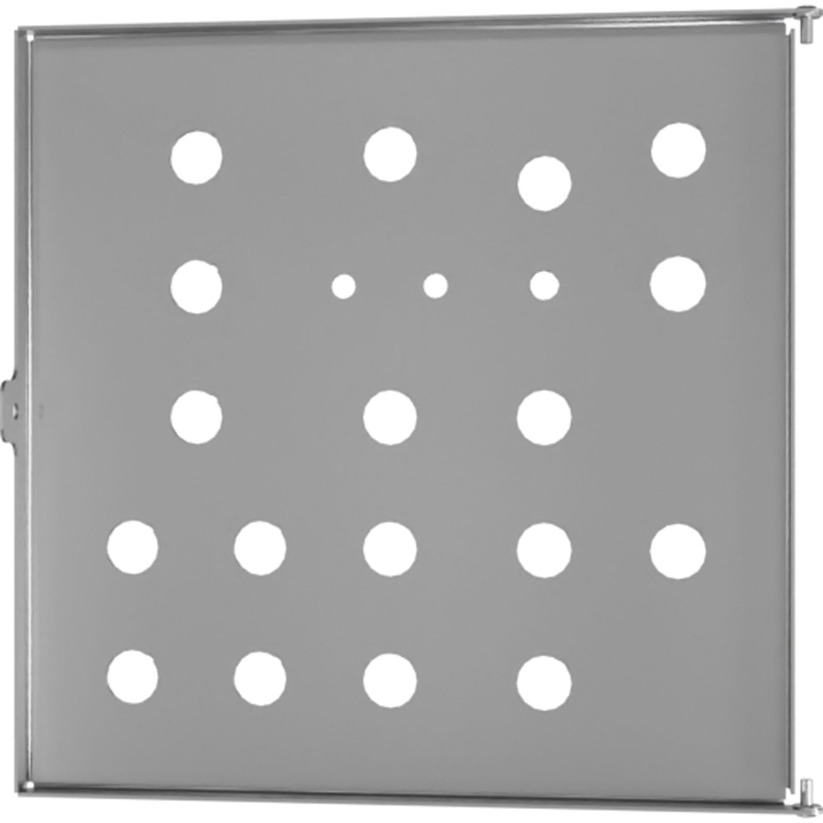 OEM Genie 1301145GT product image 3
