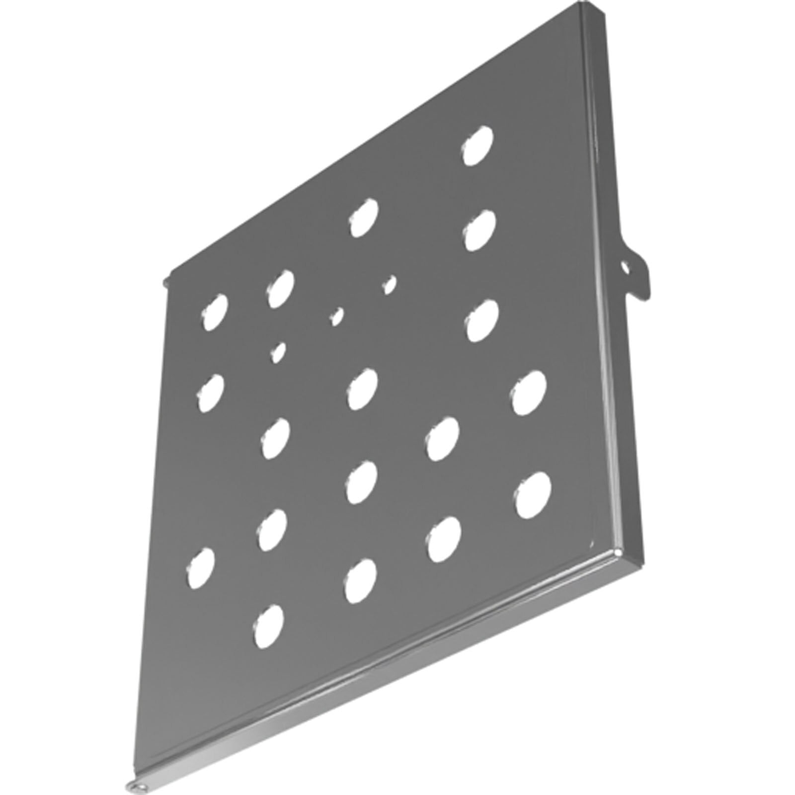 OEM Genie 1301145GT product image 4