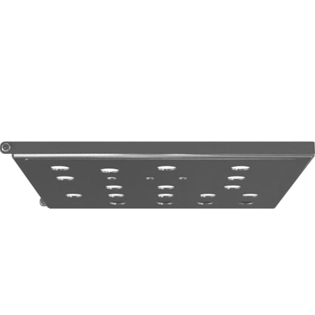 OEM Genie 1301145GT product image 5