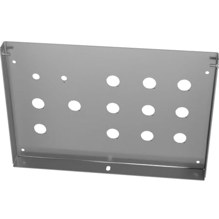 OEM Genie 1301146GT product image 2