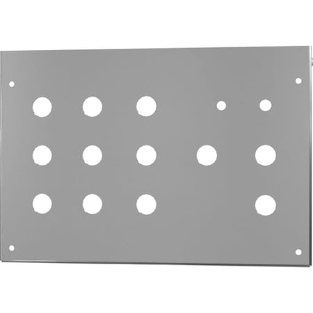 OEM Genie 1301146GT product image 3