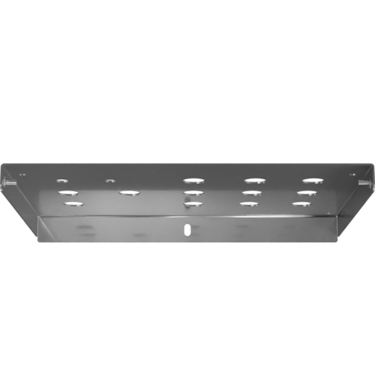 OEM Genie 1301146GT product image 5