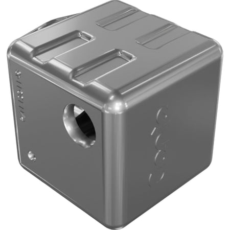 OEM Genie 1301148GT product image 1