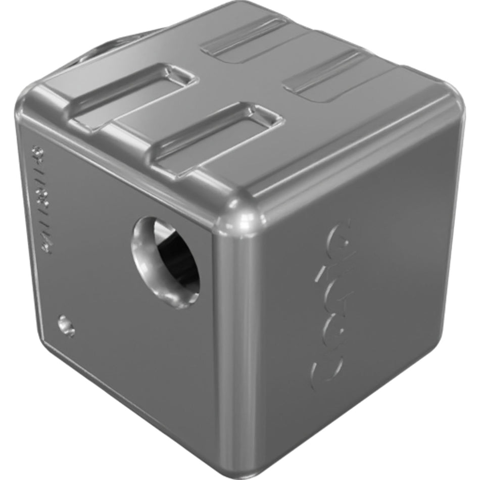 OEM Genie 1301148GT product image 1