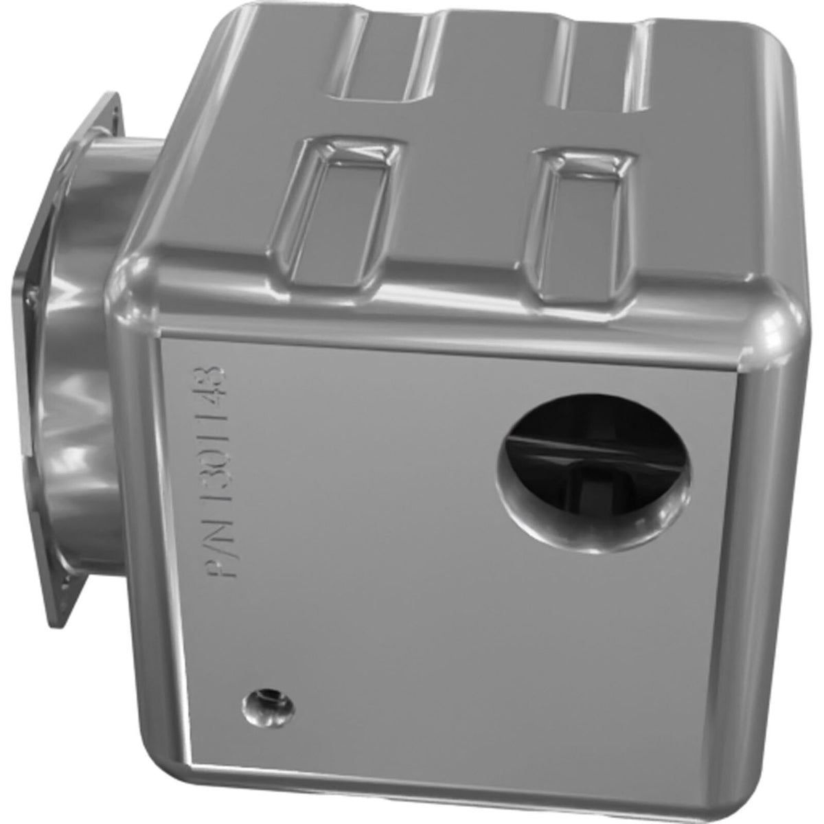 OEM Genie 1301148GT product image 2
