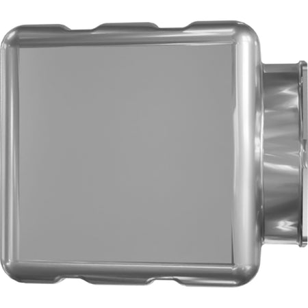 OEM Genie 1301148GT product image 3