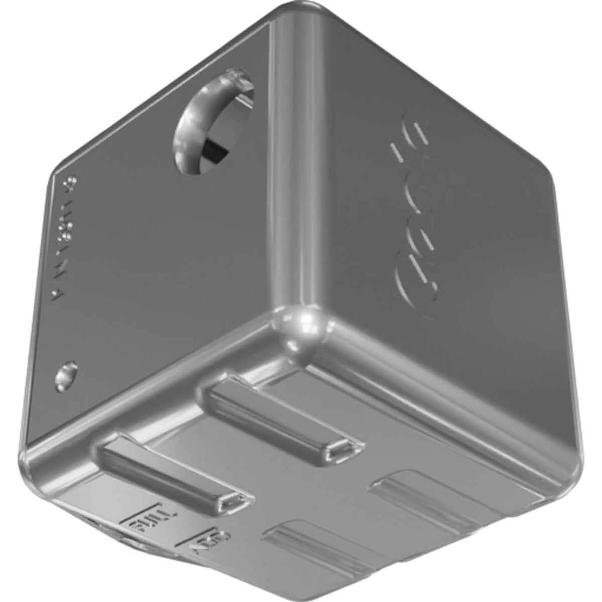 OEM Genie 1301148GT product image 4