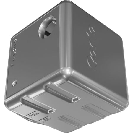 OEM Genie 1301148GT product image 4
