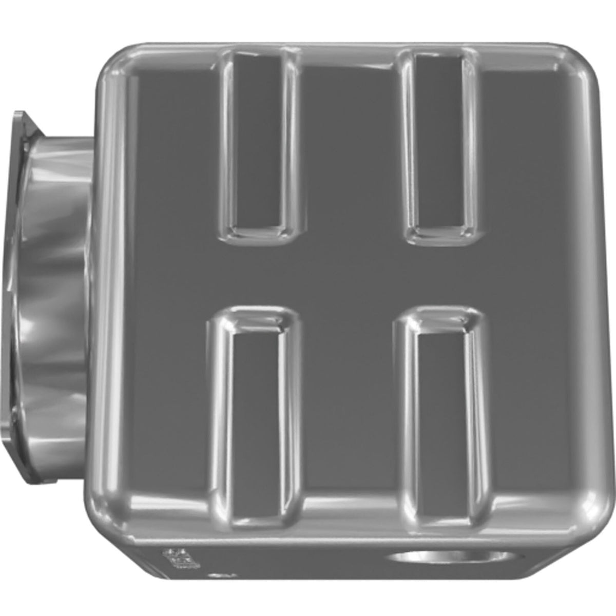 OEM Genie 1301148GT product image 5
