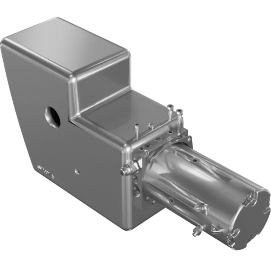 OEM Genie 1301149GT product image 1