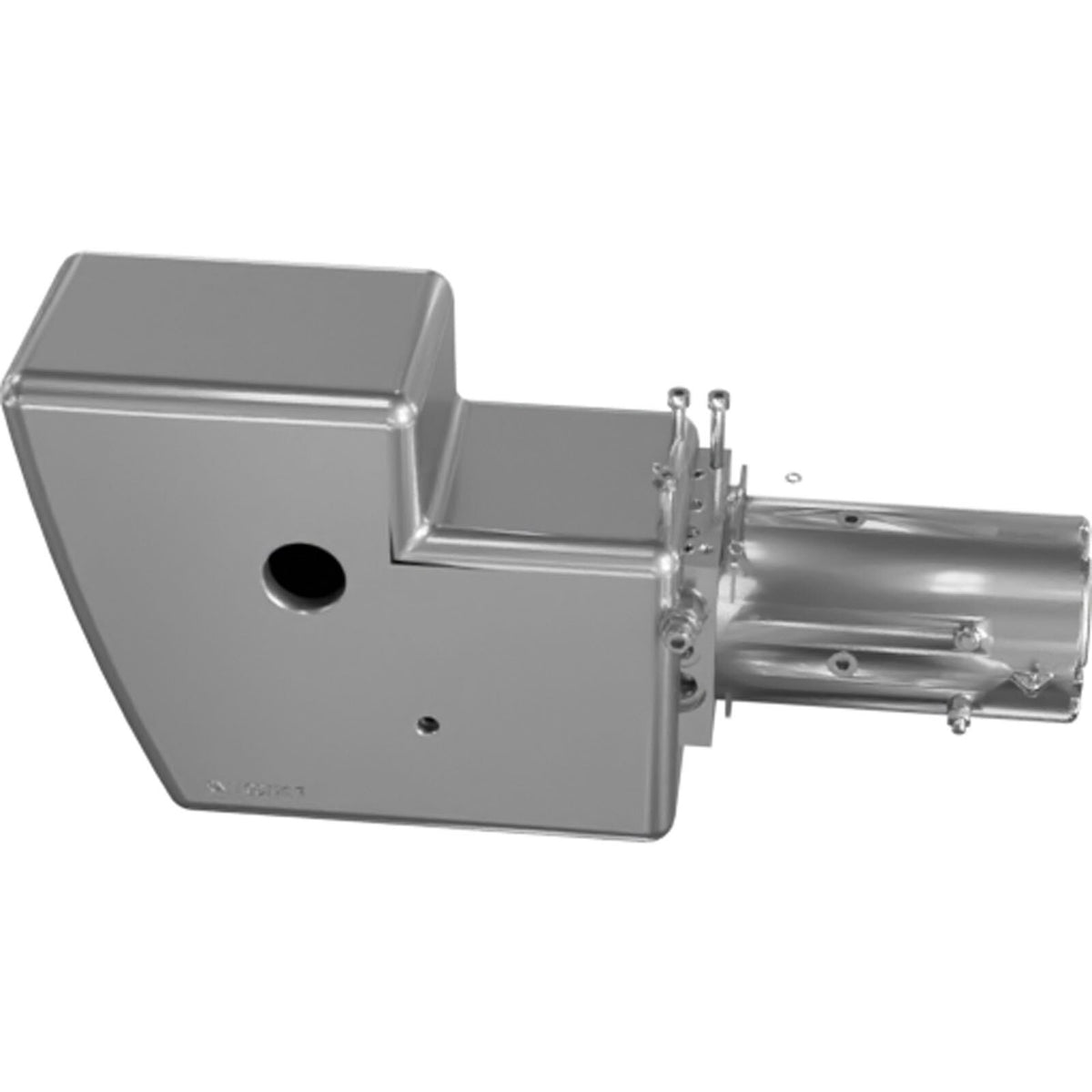 OEM Genie 1301149GT product image 2