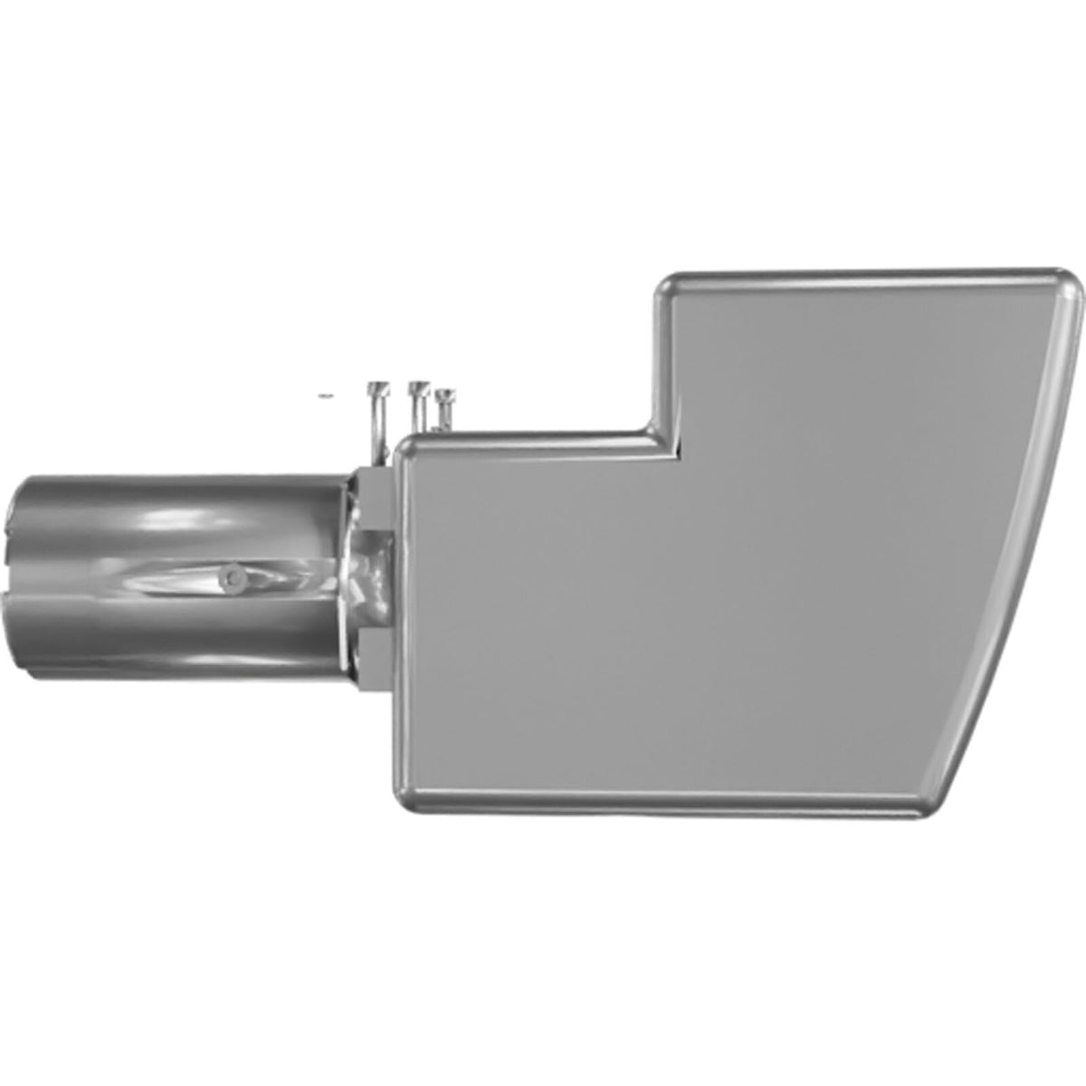 OEM Genie 1301149GT product image 3