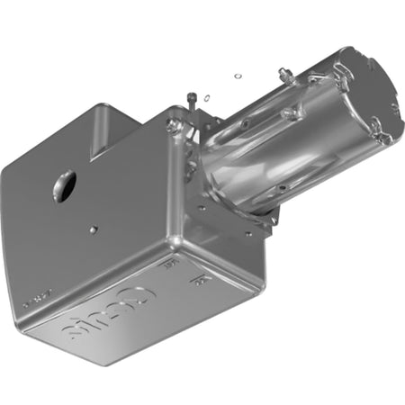 OEM Genie 1301149GT product image 4
