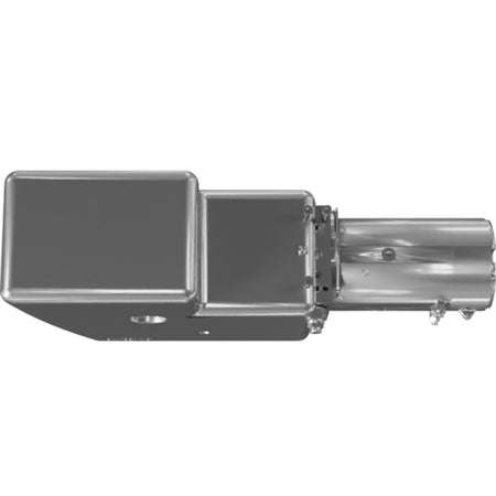 OEM Genie 1301149GT product image 5