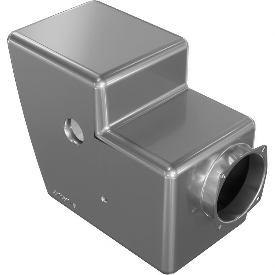 OEM Genie 1301150GT product image 1