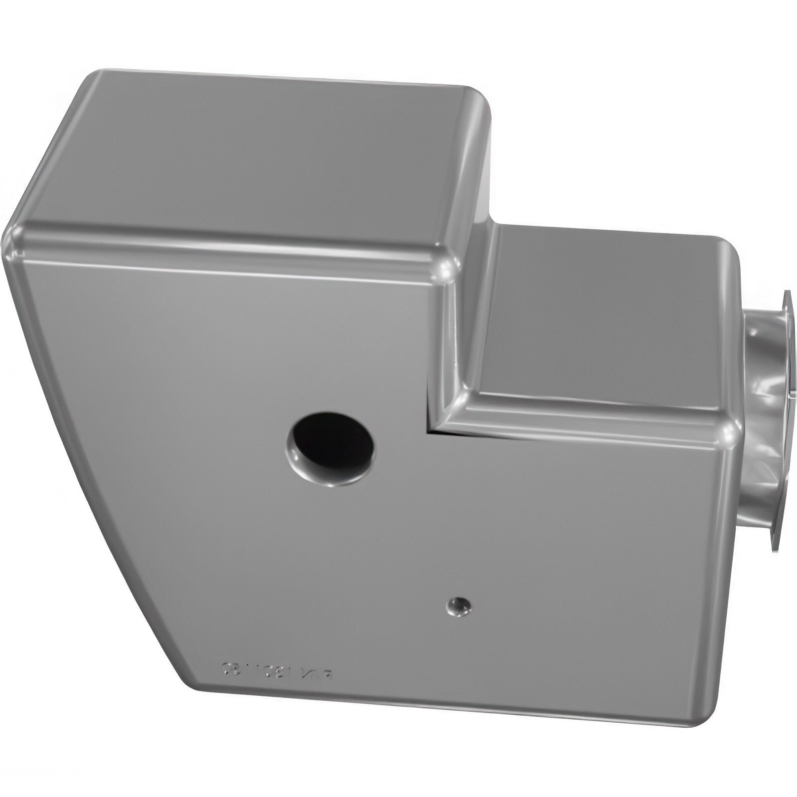 OEM Genie 1301150GT product image 2