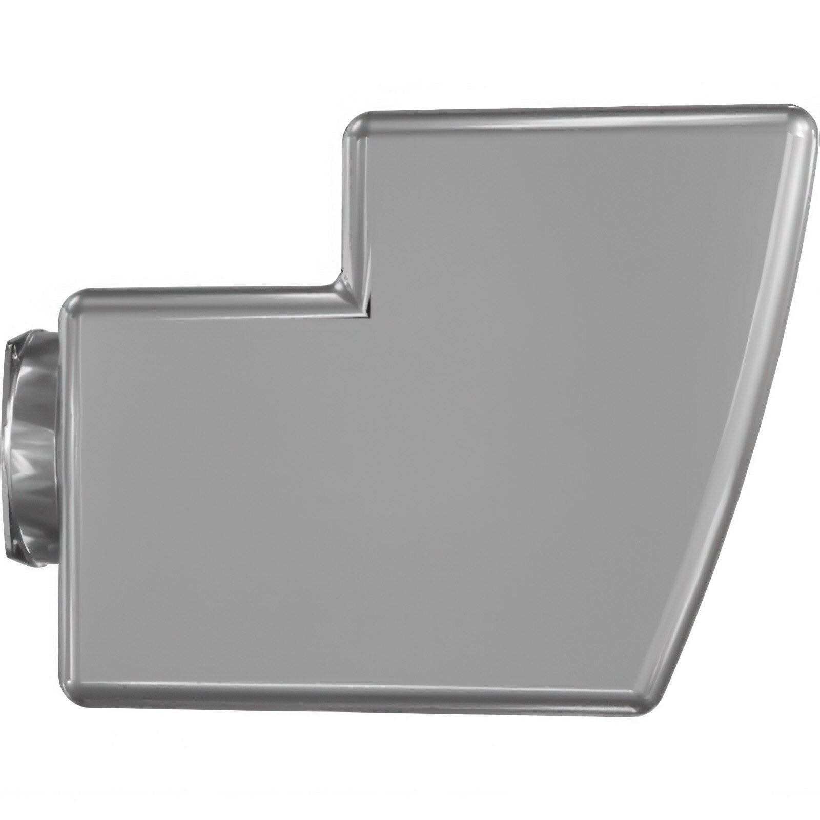 OEM Genie 1301150GT product image 3