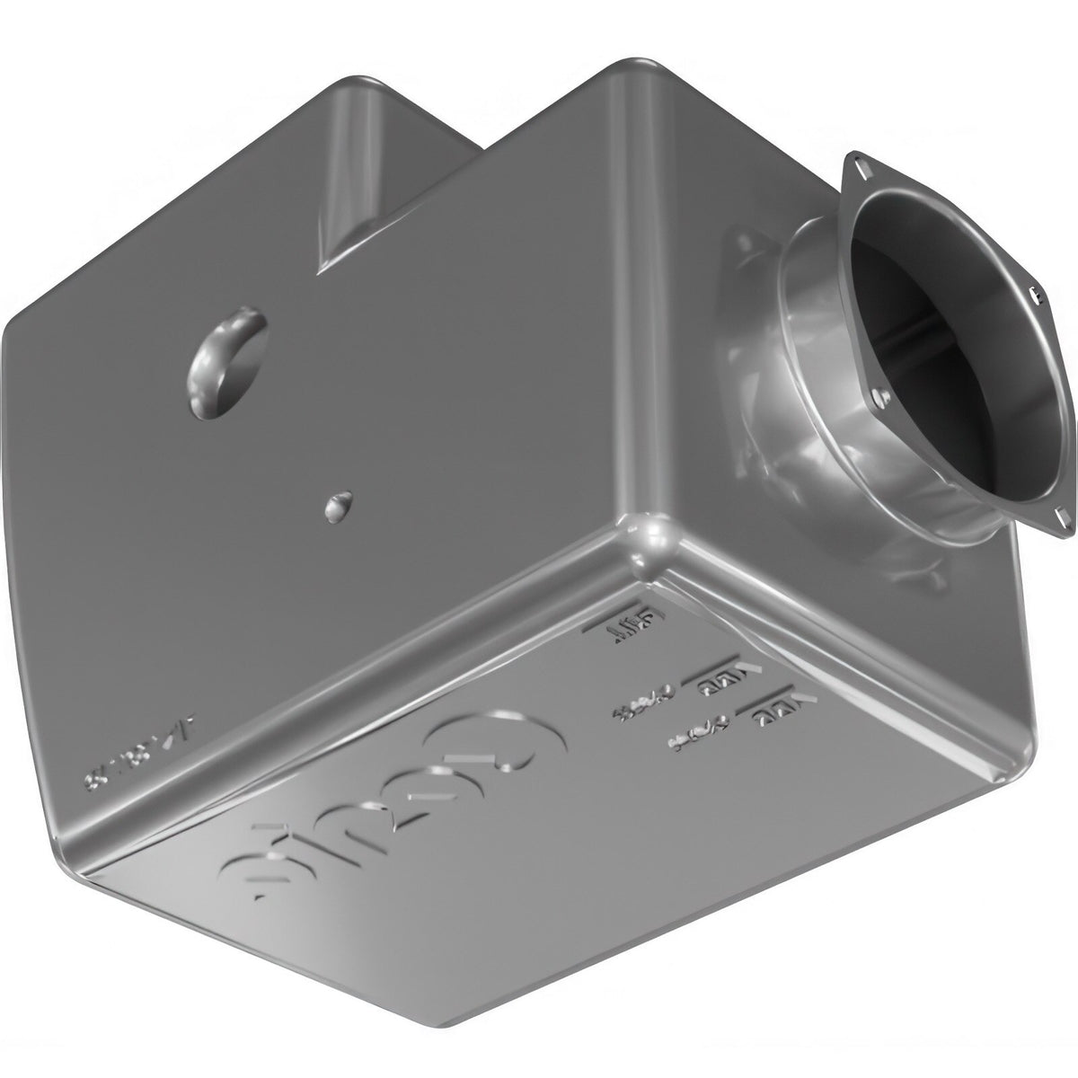 OEM Genie 1301150GT product image 4