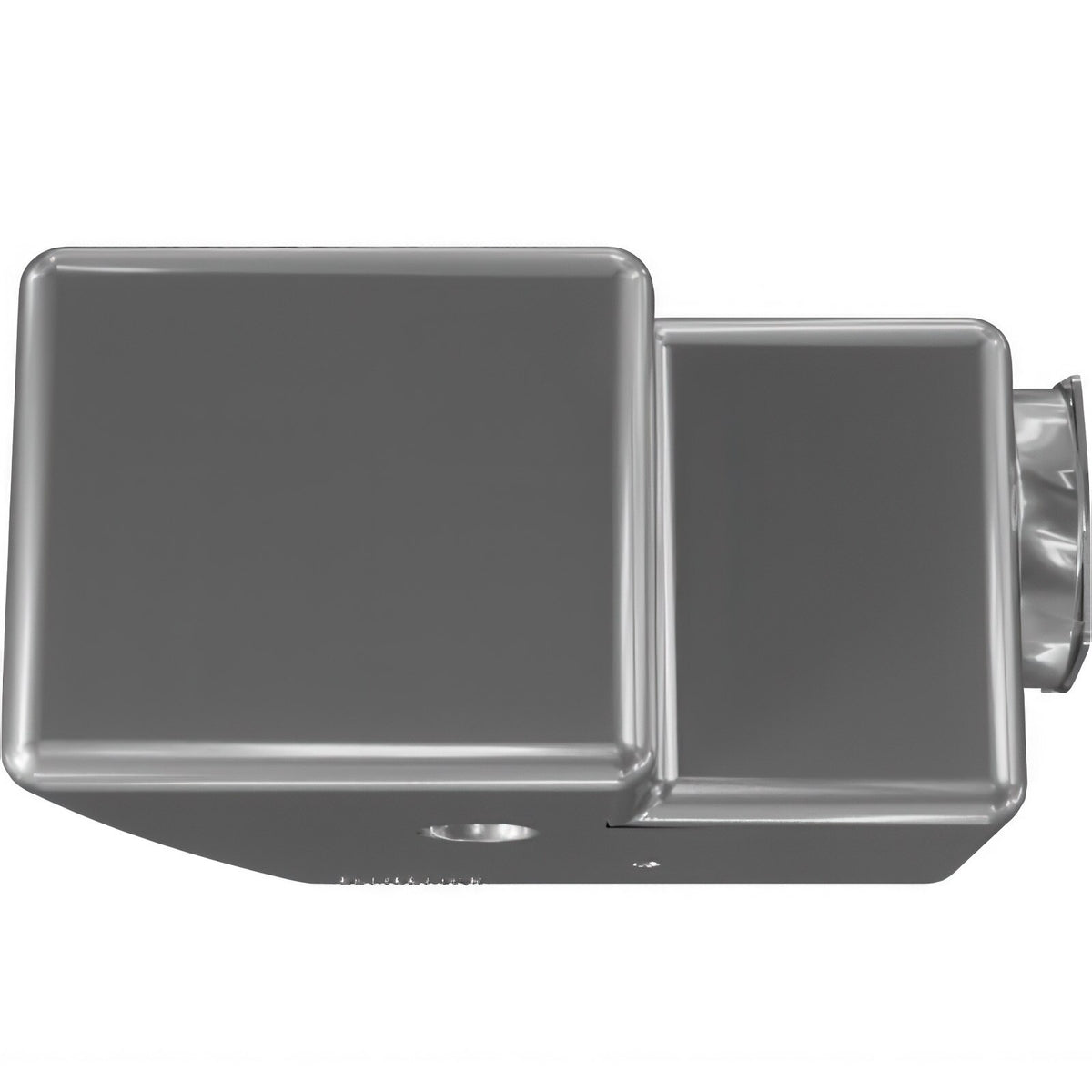 OEM Genie 1301150GT product image 5