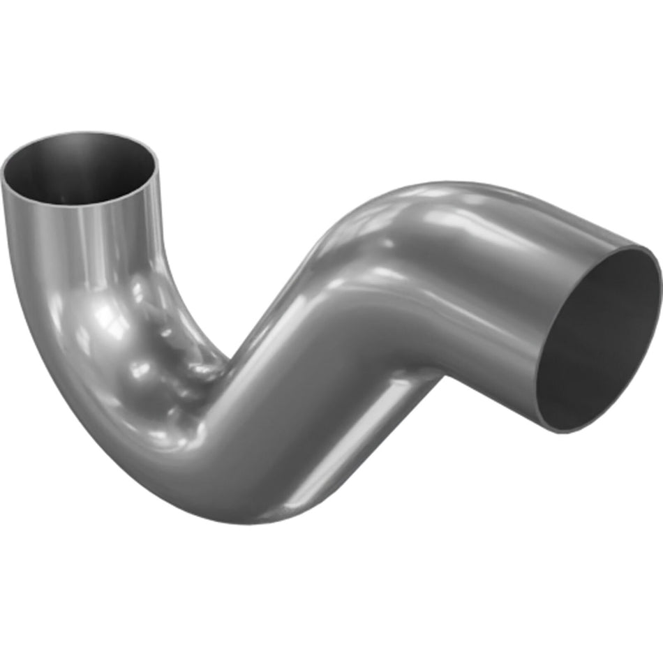 OEM Genie 1301167GT product image 1