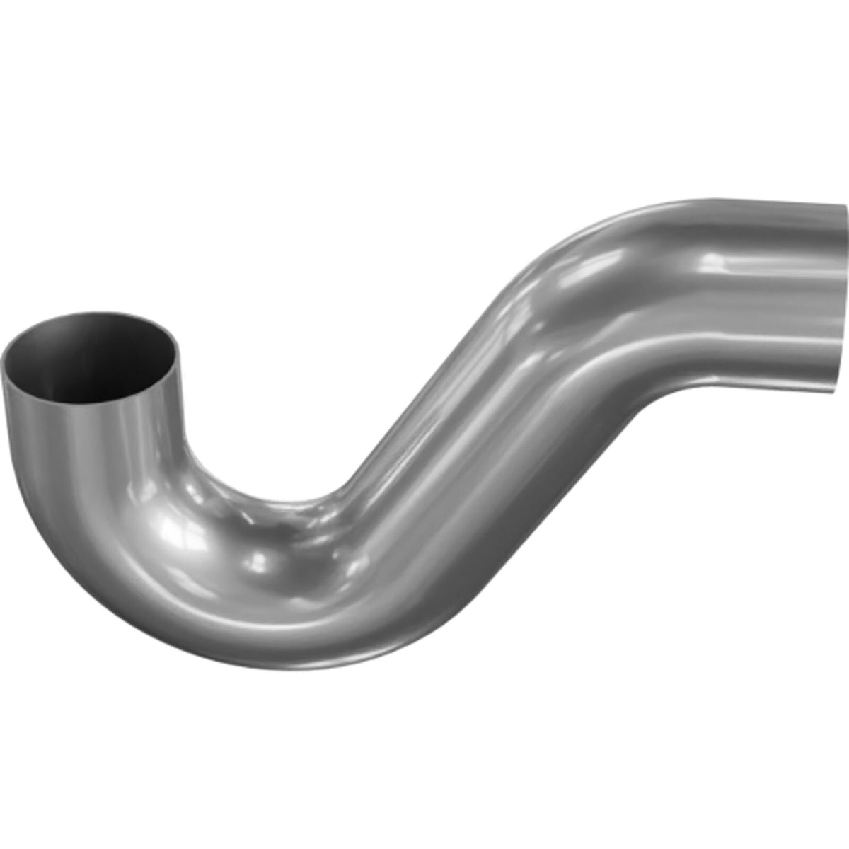 OEM Genie 1301167GT product image 2