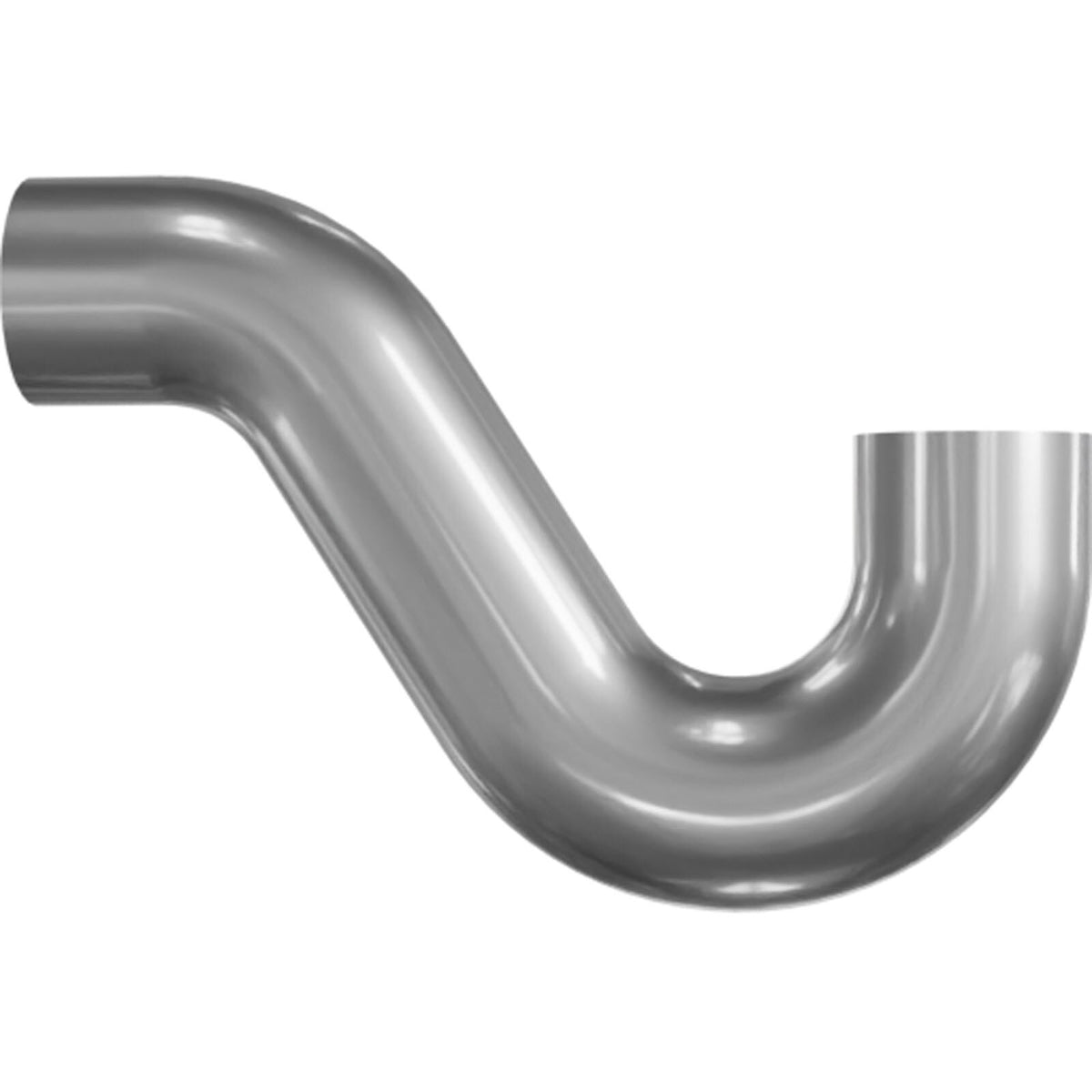 OEM Genie 1301167GT product image 3