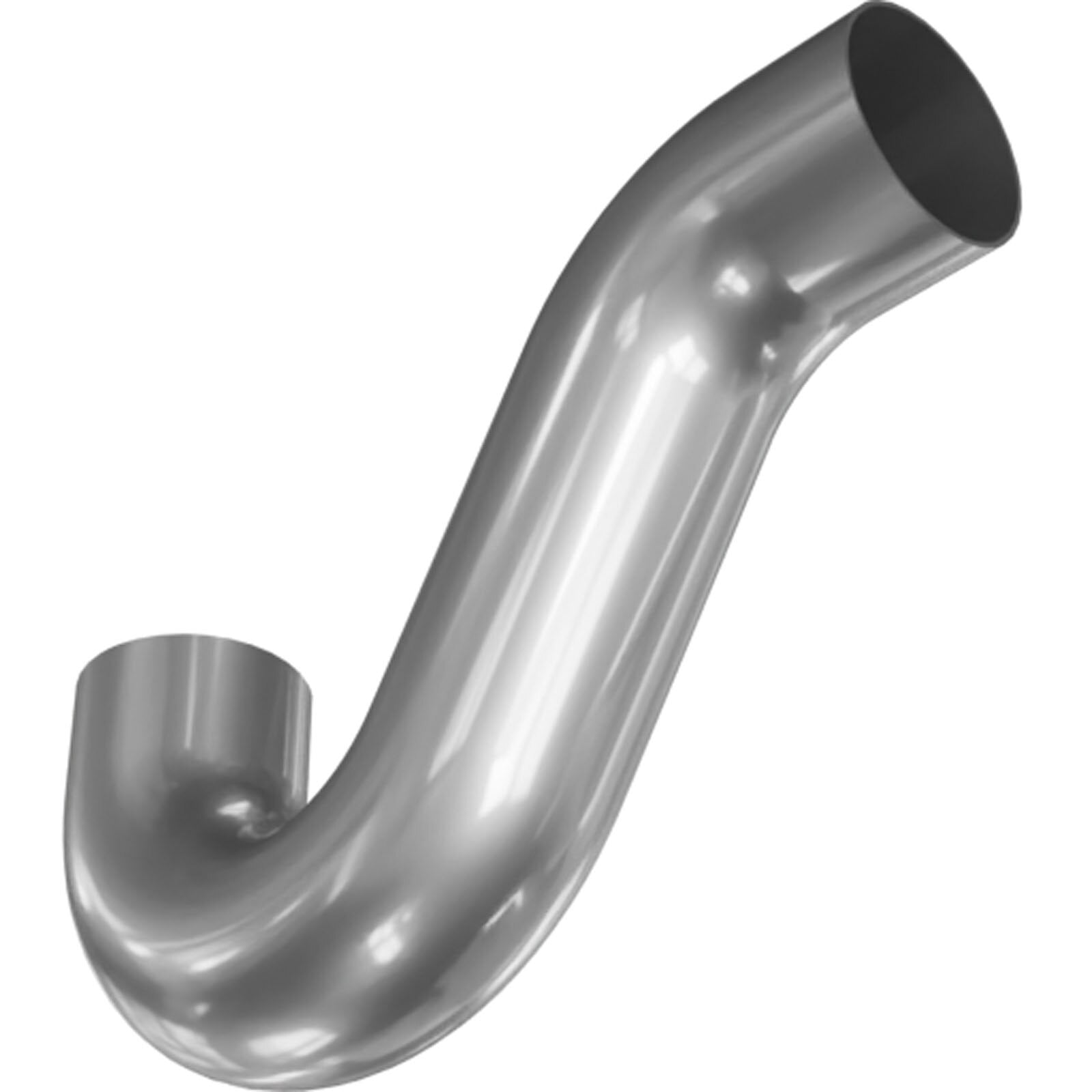 OEM Genie 1301167GT product image 4
