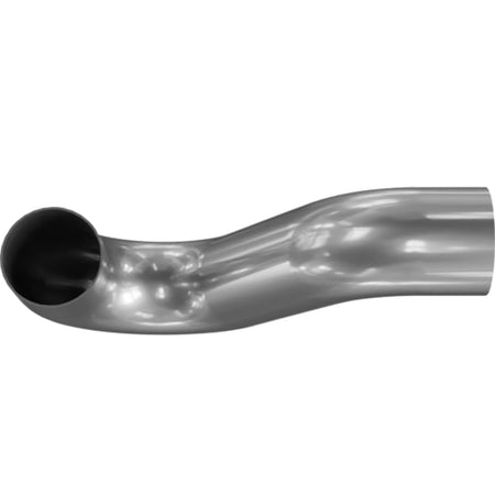 OEM Genie 1301167GT product image 5