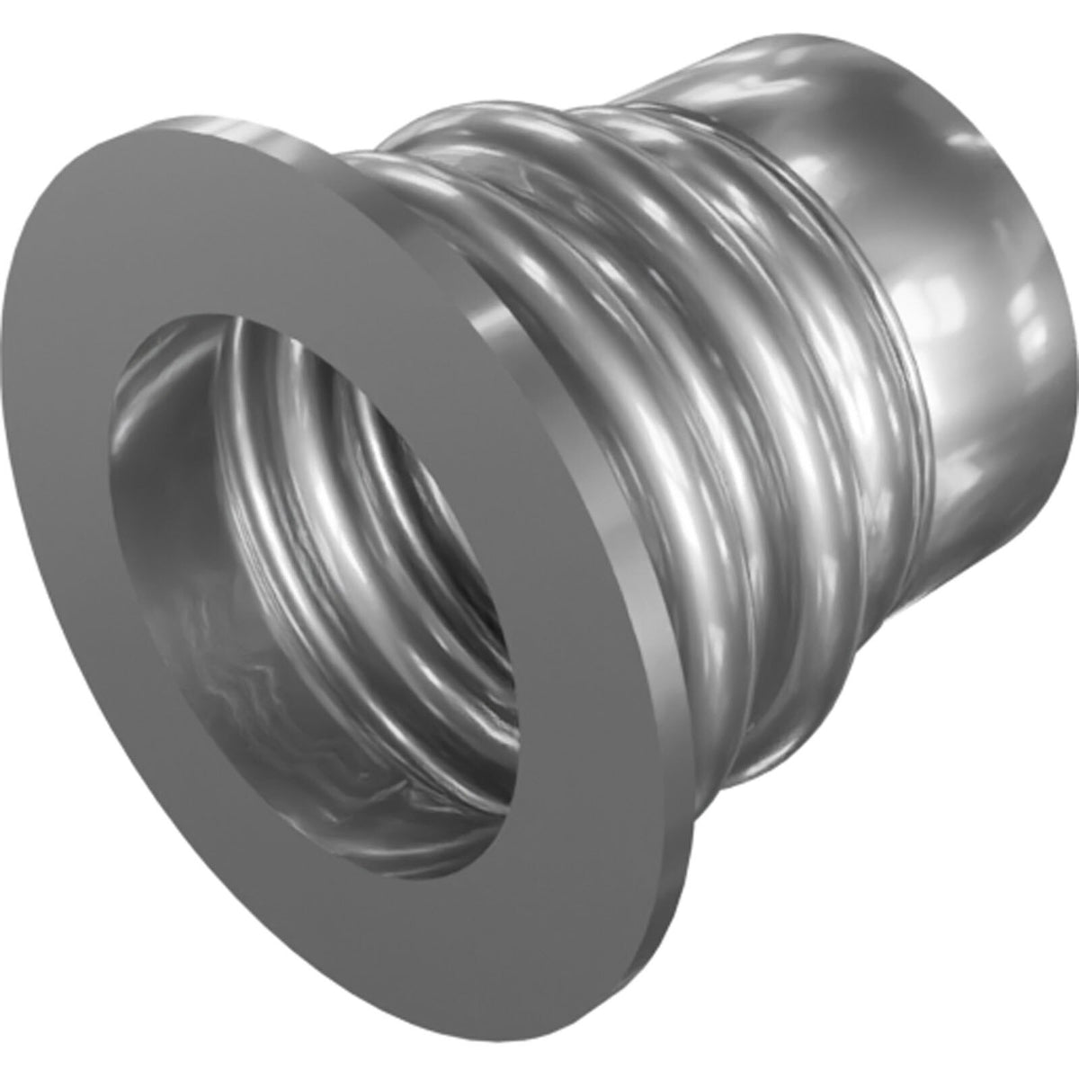 OEM Genie 1301170GT product image 1