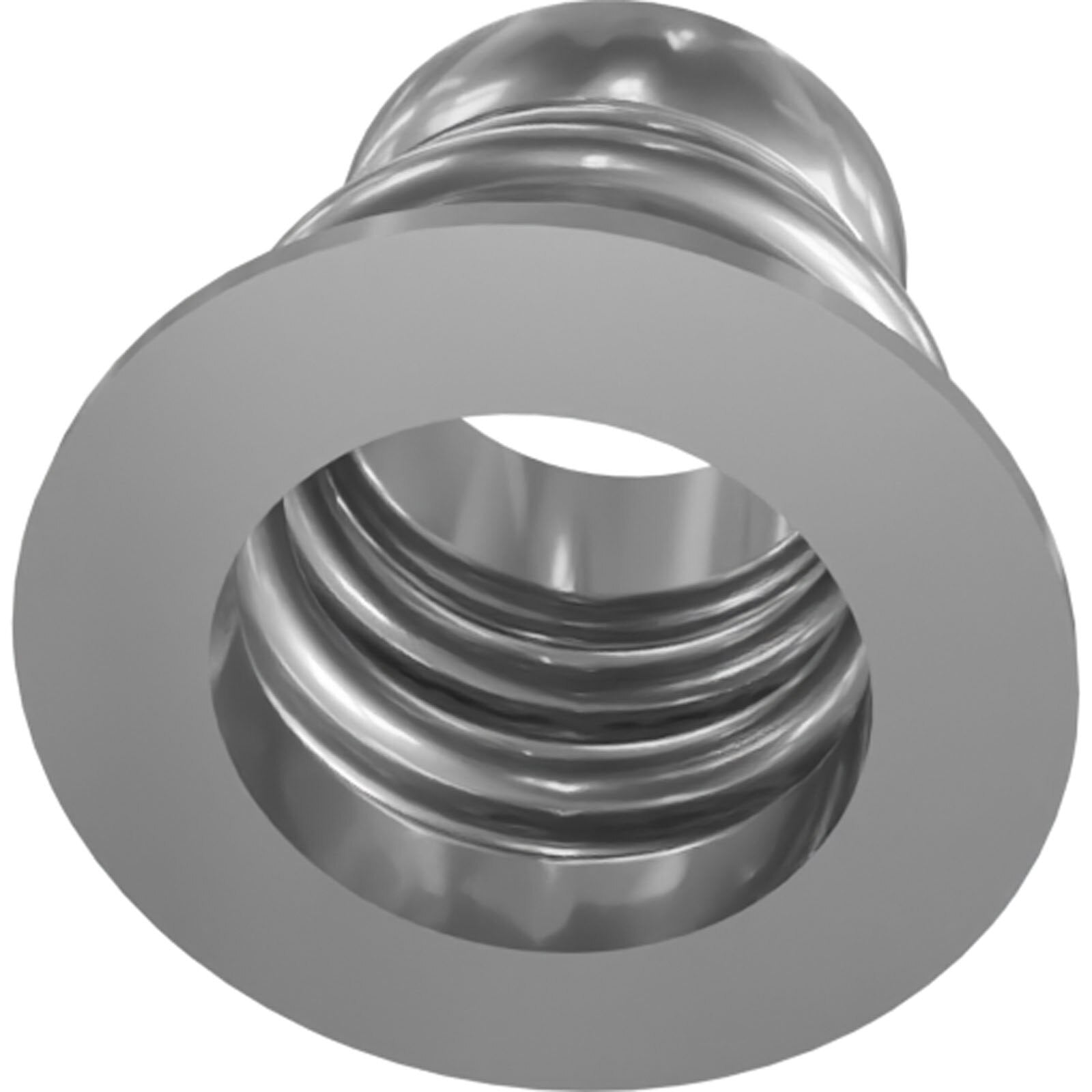 OEM Genie 1301170GT product image 2