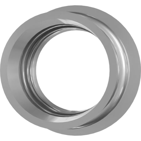 OEM Genie 1301170GT product image 3