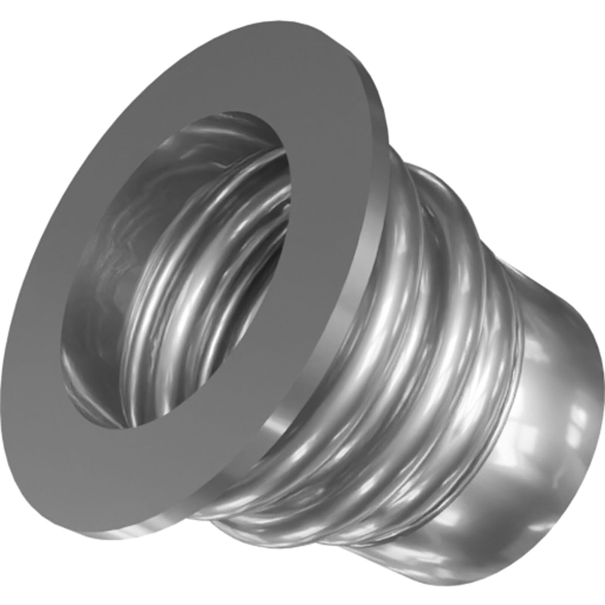 OEM Genie 1301170GT product image 4
